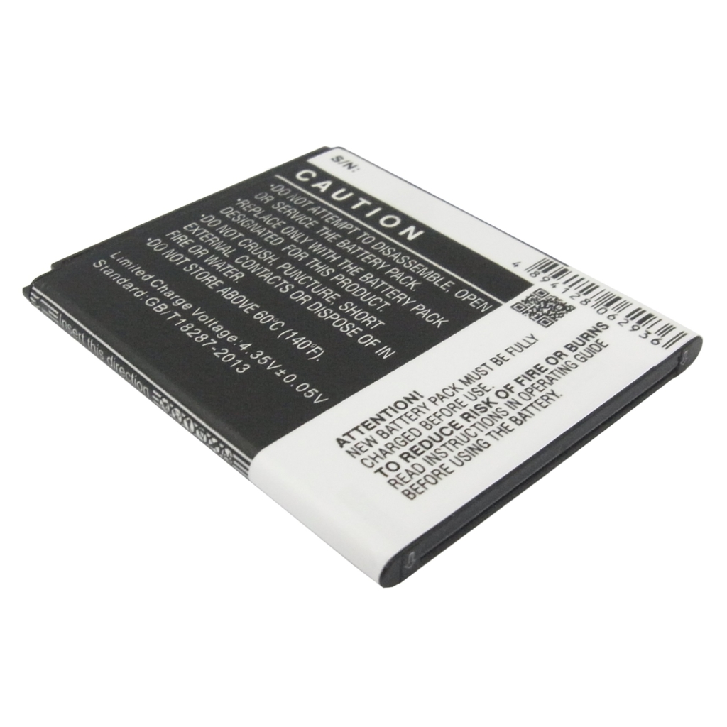 Încărcător de birou T-Mobile CS-SM8160XL