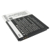 Încărcător de birou T-Mobile CS-SM8160XL