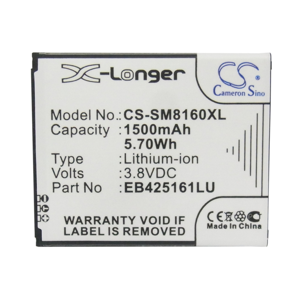 Încărcător de birou T-Mobile CS-SM8160XL