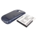 Încărcător de birou Smartfren CS-SM8190BL