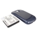 Încărcător de birou Smartfren CS-SM8190BL