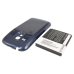 Încărcător de birou Smartfren CS-SM8190BL
