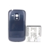 Încărcător de birou Smartfren CS-SM8190BL
