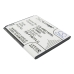 Încărcător de birou Smartfren CS-SM8190SL