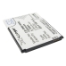 Baterie telefon mobil Samsung CS-SM8190SL