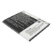 Încărcător de birou Smartfren CS-SM8190SL