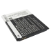Încărcător de birou Smartfren CS-SM8190SL