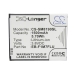 Încărcător de birou Smartfren CS-SM8190SL