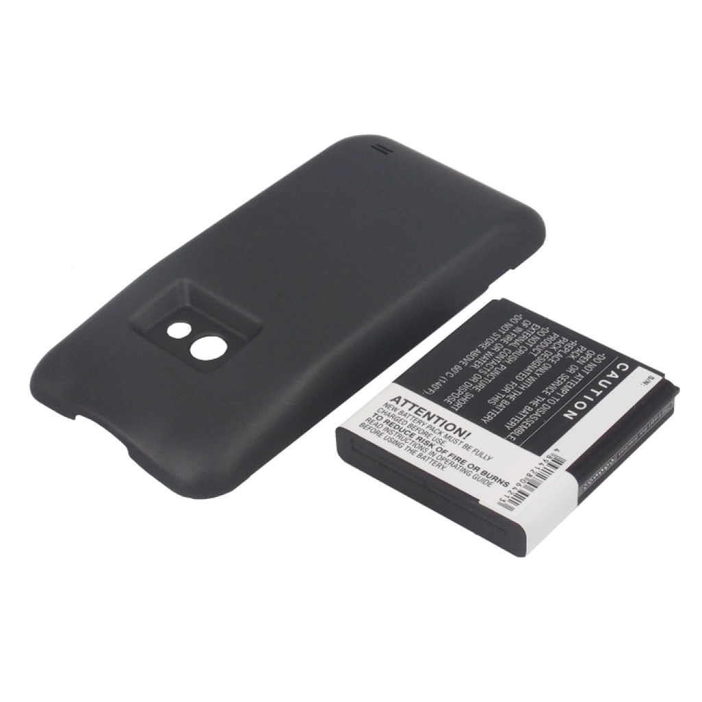 CS-SM8530DL
