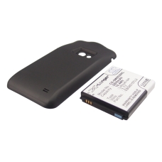 Înlocuire compatibilă pentru bateria Samsung EB585157LU