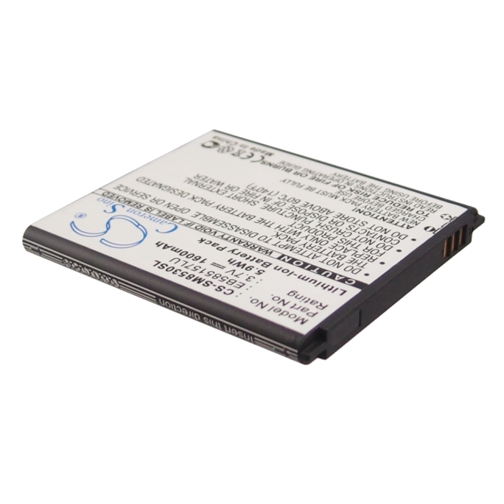 Încărcător de birou K-touch CS-SM8530SL