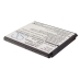 Încărcător de birou K-touch CS-SM8530SL