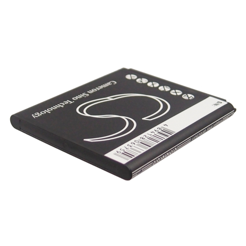 Încărcător de birou K-touch CS-SM8530SL