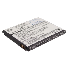 Înlocuire compatibilă pentru bateria Samsung EB585157LU