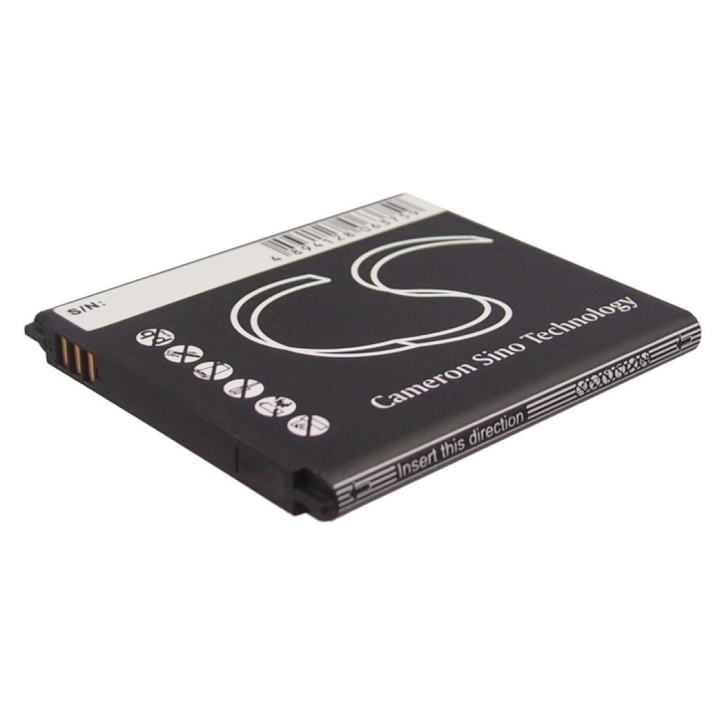 Încărcător de birou K-touch CS-SM8530SL