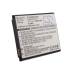 Încărcător de birou K-touch CS-SM8530SL