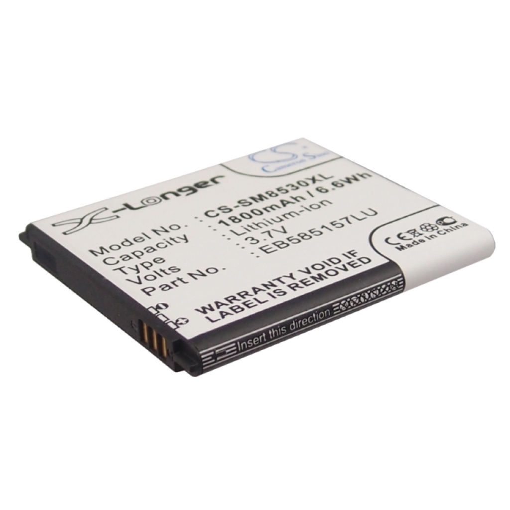 Încărcător de birou Samsung CS-SM8530XL