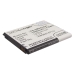Încărcător de birou Samsung CS-SM8530XL