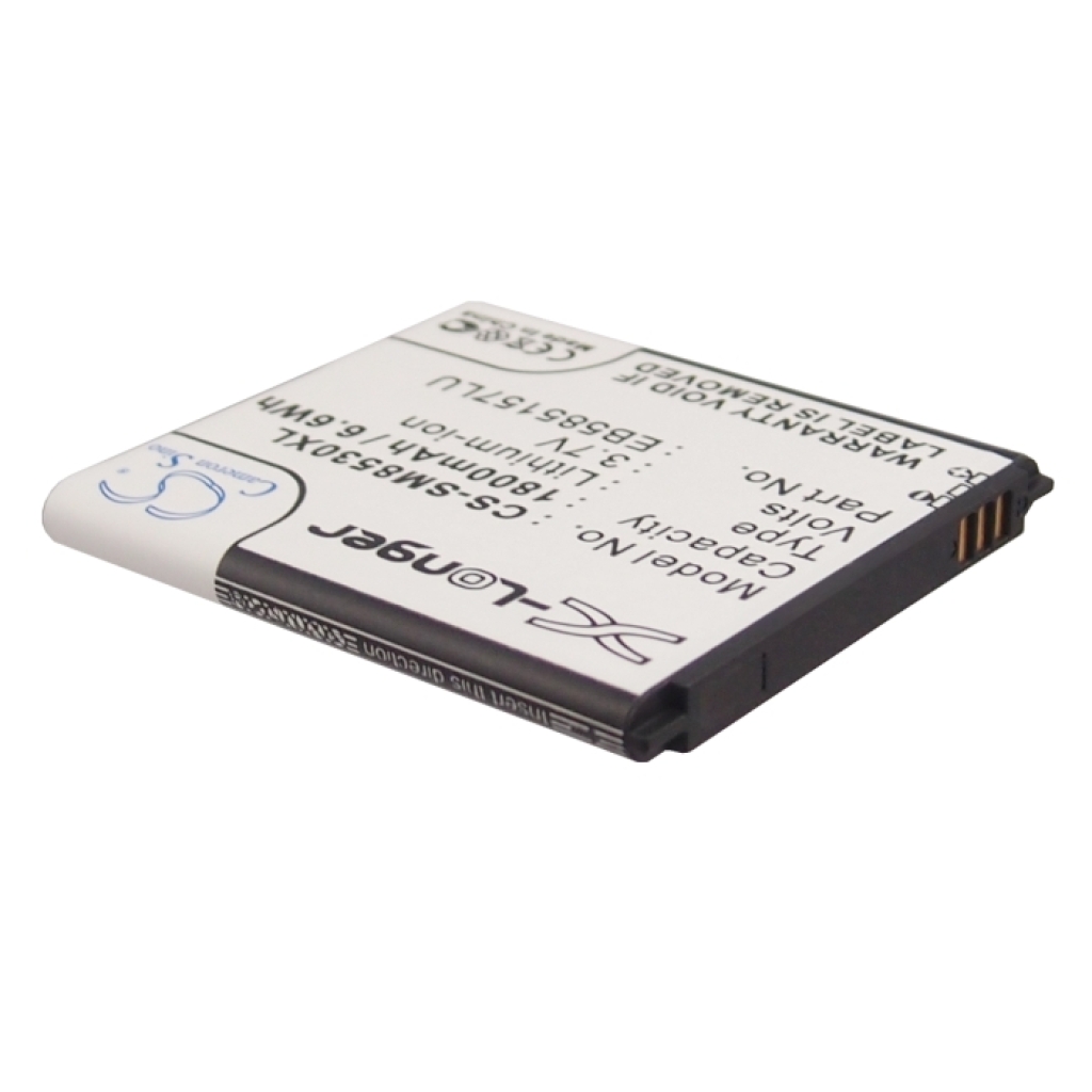 Încărcător de birou Samsung CS-SM8530XL