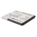 Încărcător de birou Samsung CS-SM8530XL