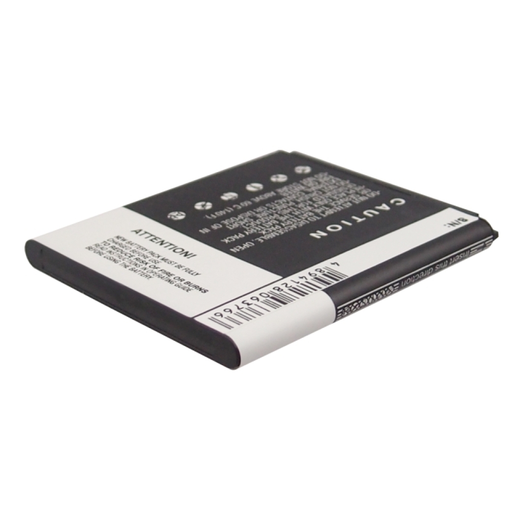 Încărcător de birou Samsung CS-SM8530XL