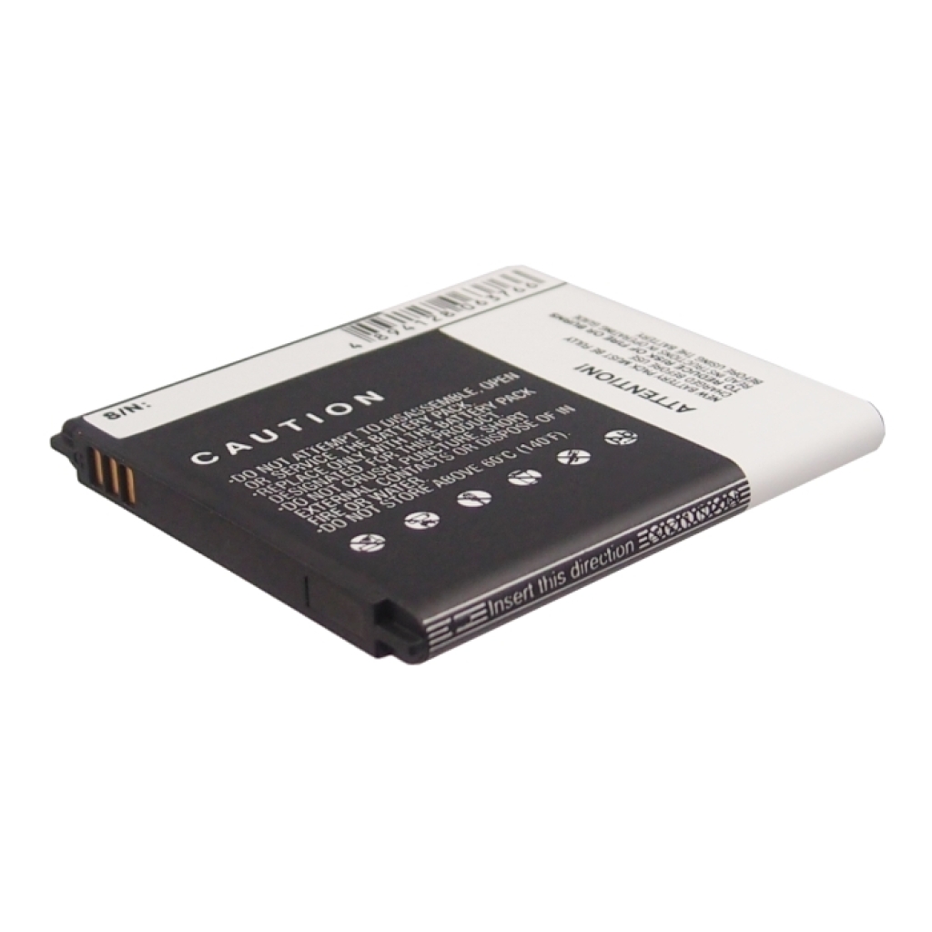 Încărcător de birou Samsung CS-SM8530XL