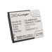 Încărcător de birou Samsung CS-SM8530XL