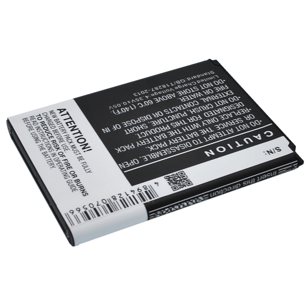Încărcător de birou Smartfren CS-SM8750XL