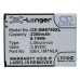 Încărcător de birou Smartfren CS-SM8750XL