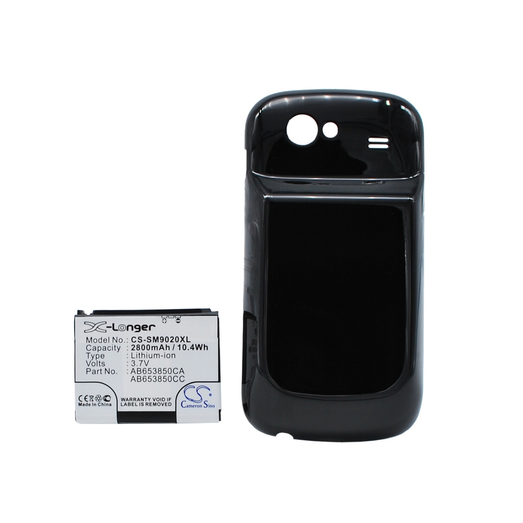Încărcător de birou Novatel wireless CS-SM9020XL