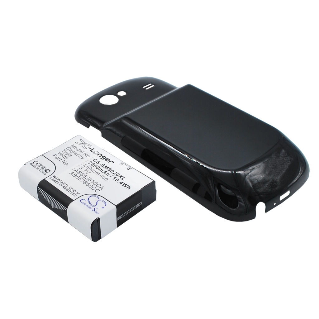 Încărcător de birou Novatel wireless CS-SM9020XL