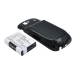 Încărcător de birou Novatel wireless CS-SM9020XL