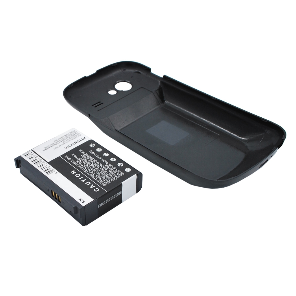 Încărcător de birou Novatel wireless CS-SM9020XL