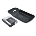Încărcător de birou Novatel wireless CS-SM9020XL