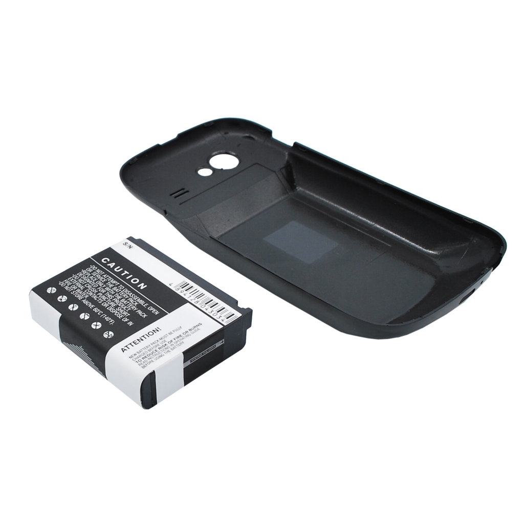 Încărcător de birou Novatel wireless CS-SM9020XL