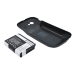 Încărcător de birou Novatel wireless CS-SM9020XL