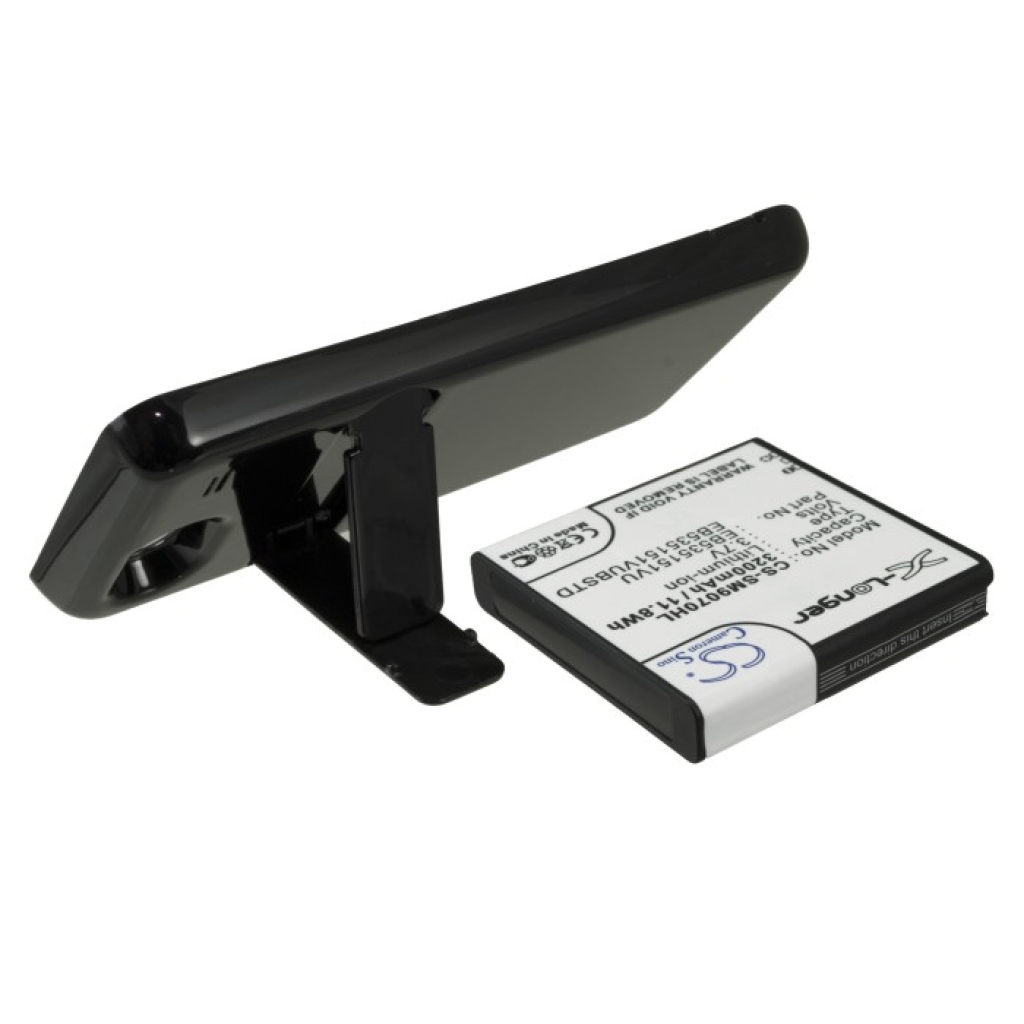 Încărcător de birou Tracfone CS-SM9070HL
