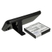 Încărcător de birou Tracfone CS-SM9070HL