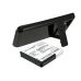 Încărcător de birou Tracfone CS-SM9070HL