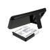 Baterie telefon mobil Samsung CS-SM9070HL