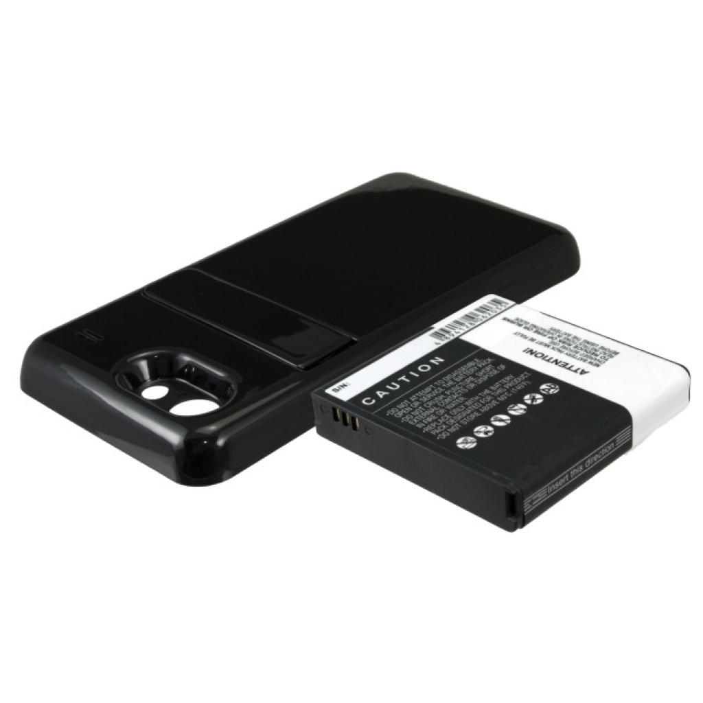 Încărcător de birou Tracfone CS-SM9070HL
