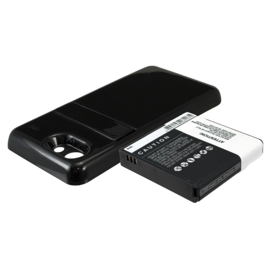 Baterie telefon mobil Samsung CS-SM9070HL