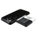 Încărcător de birou Tracfone CS-SM9070HL