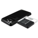 Baterie telefon mobil Samsung CS-SM9070HL