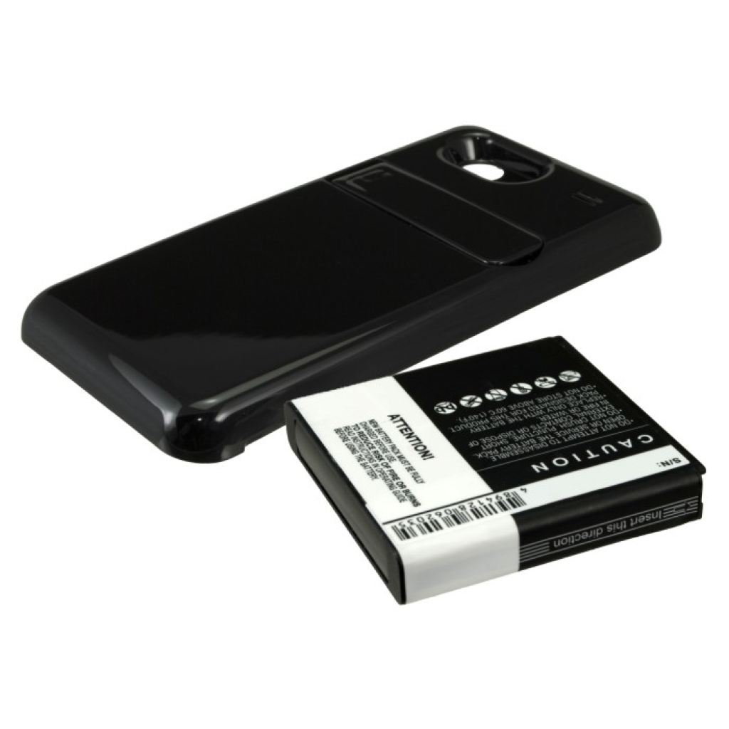 Încărcător de birou Tracfone CS-SM9070HL