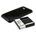 Încărcător de birou Tracfone CS-SM9070HL