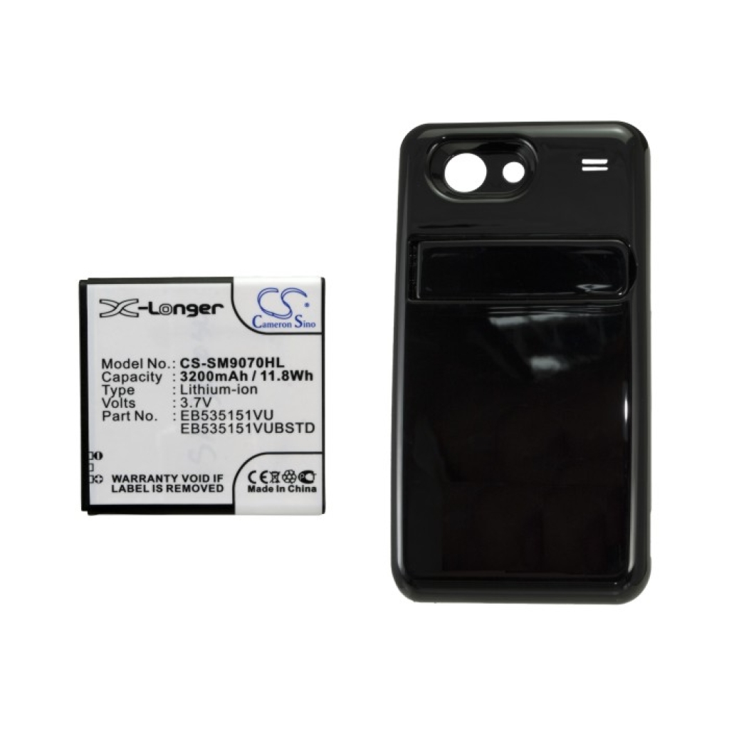 Încărcător de birou Tracfone CS-SM9070HL