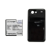 Încărcător de birou Tracfone CS-SM9070HL