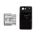 Baterie telefon mobil Samsung CS-SM9070HL