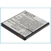 Încărcător de birou Netgear CS-SM9070SL